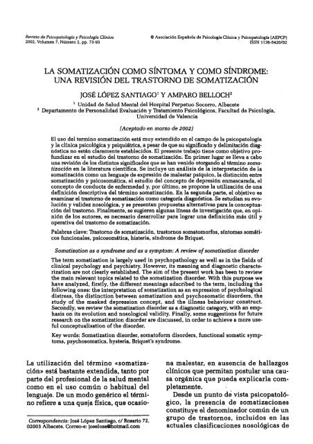 d7vfesr