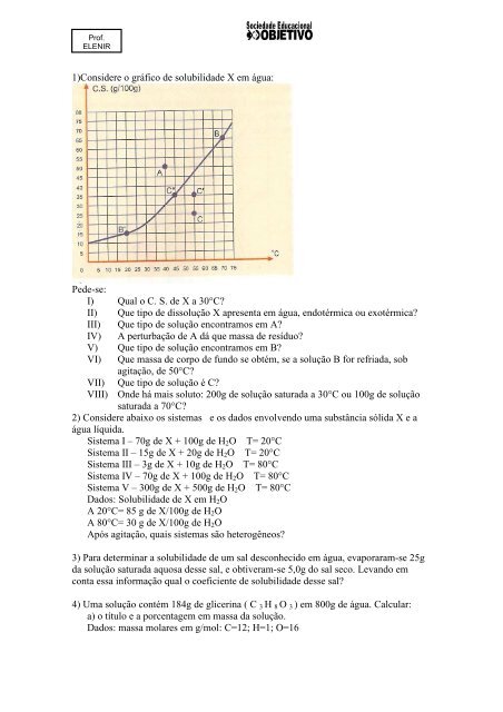 Exerc%C3%ADcios_de_solu%C3%A7%C3%B5es