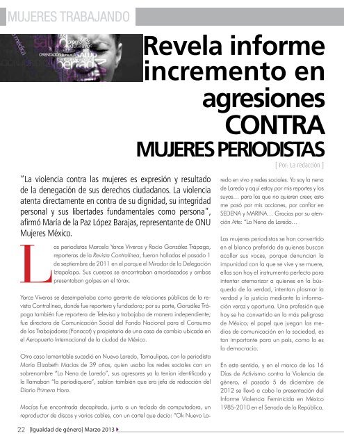 revista_070313