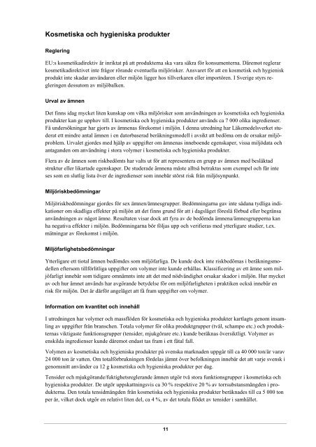 040824_miljouppdraget-rapport