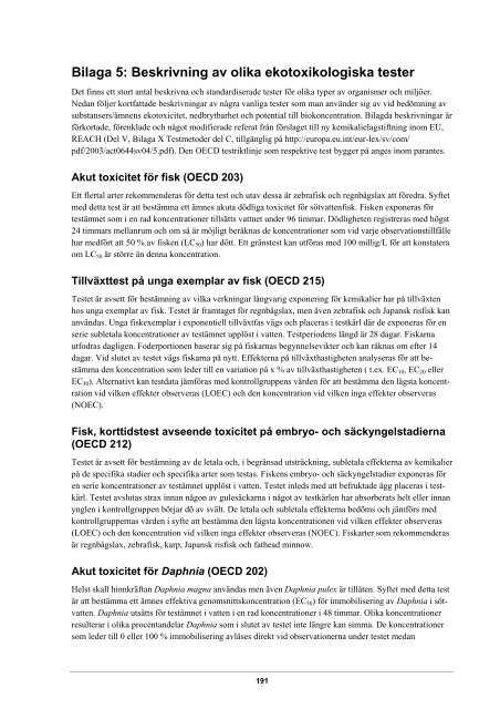 040824_miljouppdraget-rapport