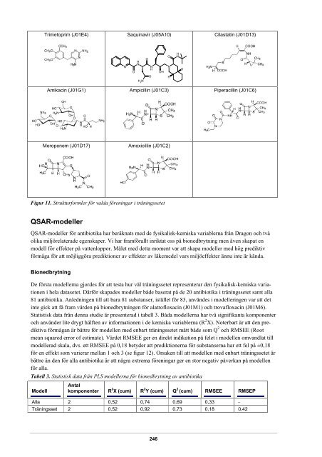 040824_miljouppdraget-rapport