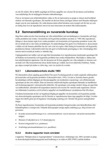 040824_miljouppdraget-rapport