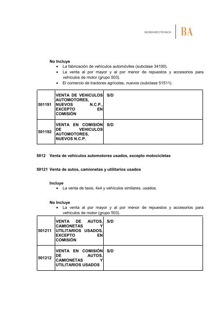 Disposicion_Codigo_Naiib_99.1_Publicada