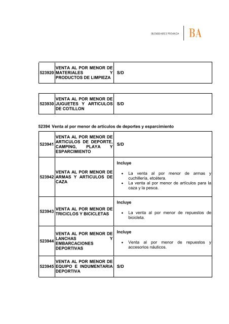 Disposicion_Codigo_Naiib_99.1_Publicada