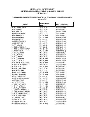 337list%20of%20qualifiers%20sy%202013-2014