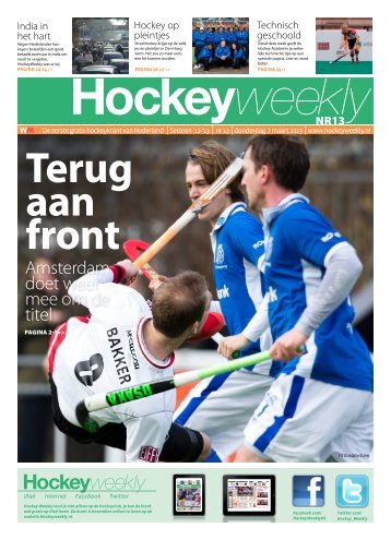 Hockey%20Weekly%2013%202012-2013