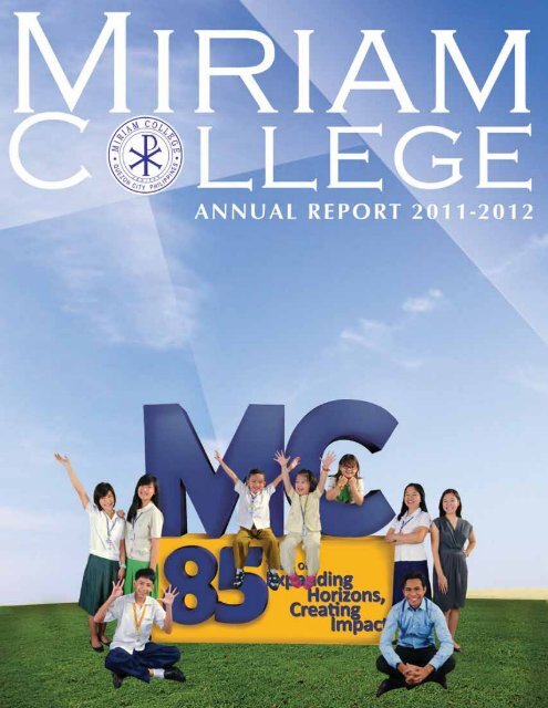 MC_annual_report_2011-12