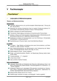 Leitprojekte und Maßnahmenpakete (*.pdf, 212 KB) - Plauen