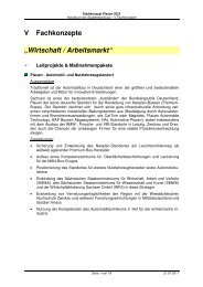 Leitprojekte und Maßnahmenpakete (*.pdf, 293 KB) - Plauen