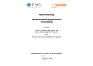 FachWB_Psych-Broschüre_ohne-daten.pub (Schreibgeschützt) - PMG