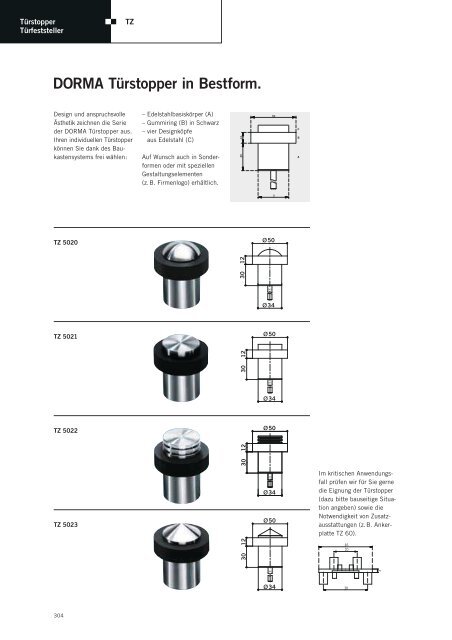 Produktkatalog 25,2 MB - PMP Krebs