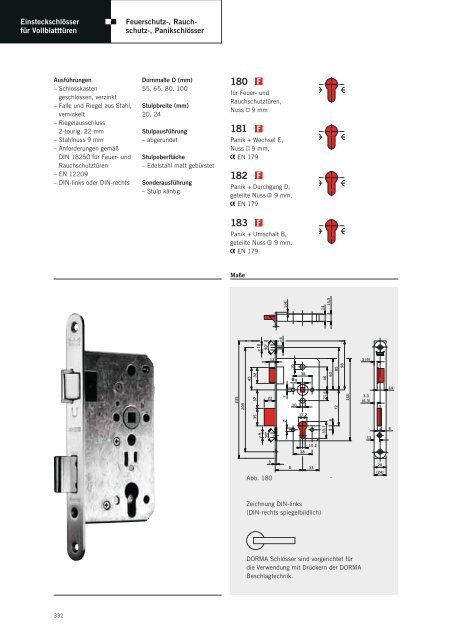 Produktkatalog 25,2 MB - PMP Krebs