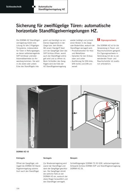 Produktkatalog 25,2 MB - PMP Krebs