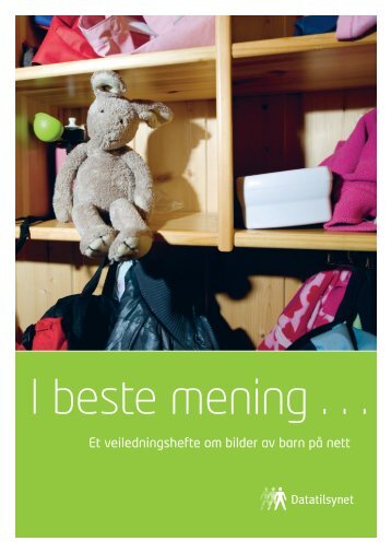 I_beste_mening_Bokmaal_nettversjon