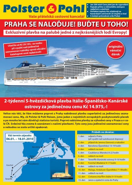 Polster Pohl Tagesfahrten &ndash; Polster und Pohl Reisen &ndash; YJQUAT