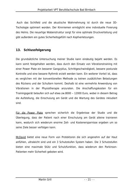 Studie als PDF