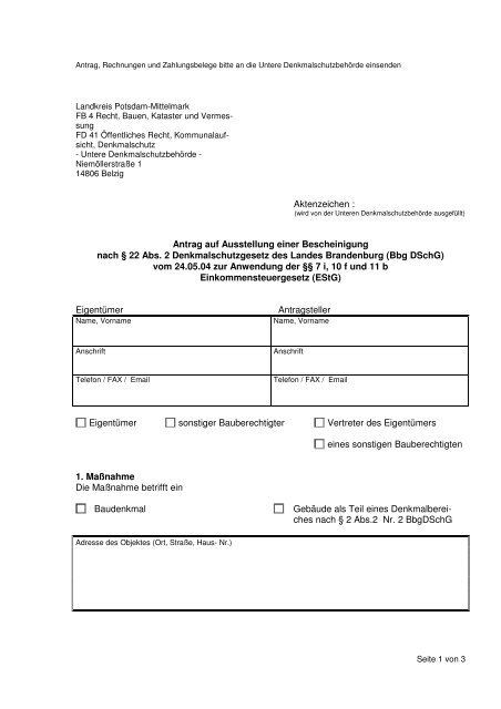 Antrag Auf Ausstellung Einer Bescheinigung Nach 22 Abs 2 antrag-auf-ausstellung-einer-bescheinigung-nach-22-abs-2
