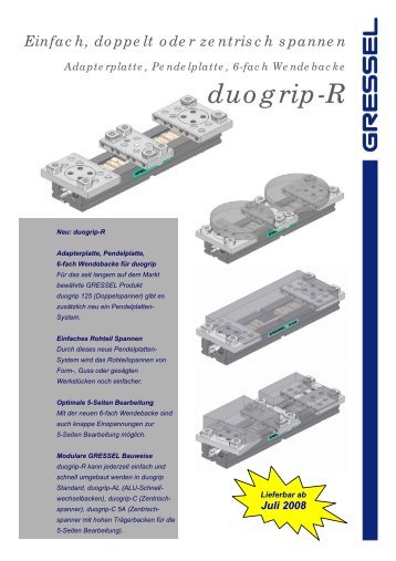 duogrip-R - ppw Handel GmbH