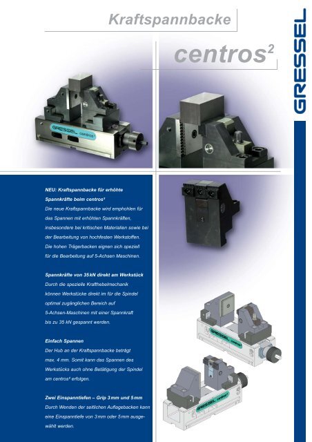 centros2_de_kraftspannbacke_2-seitig:Layout 1.qxd - ppw Handel ...