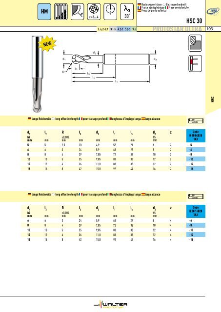 30 - ppw Handel GmbH