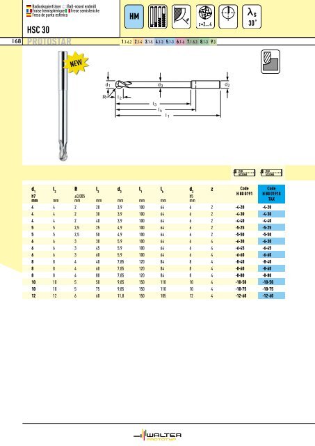 30 - ppw Handel GmbH