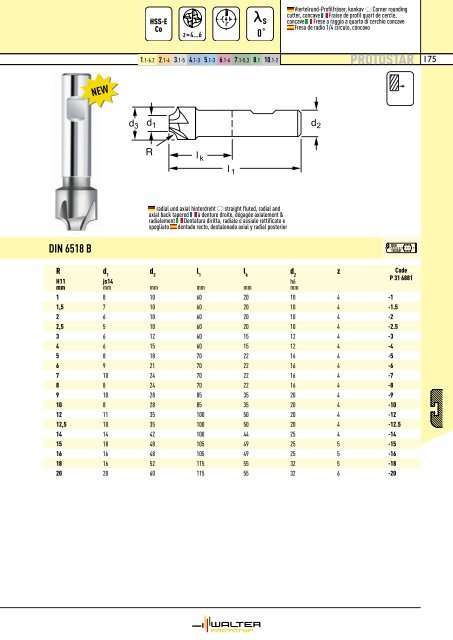 30 - ppw Handel GmbH