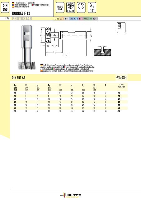 30 - ppw Handel GmbH