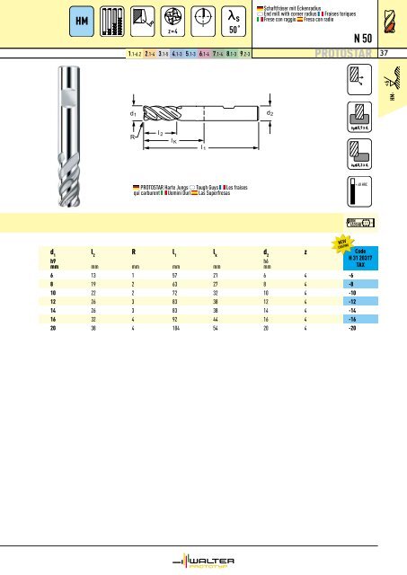 30 - ppw Handel GmbH