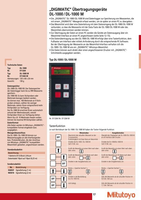 âDIGIMATICâ Umschaltbox - ppw Handel GmbH