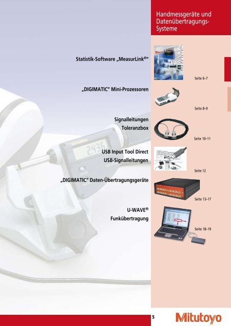 âDIGIMATICâ Umschaltbox - ppw Handel GmbH