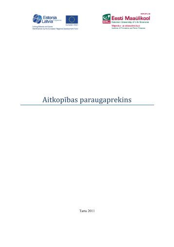 aitkopibas_paraugaprekins1