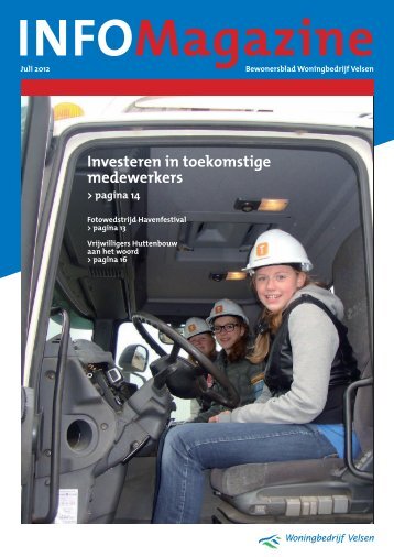 12040260%20InfoMagazine%20Juli%202012%20website