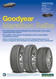 Lesen Sie hier mehr...! - Premio Reifen + Autoservice