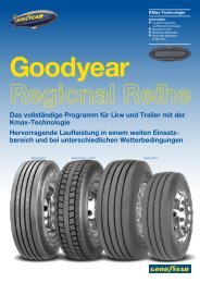 lesen - Premio Reifen + Autoservice