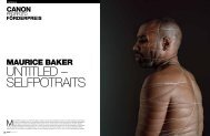 maurice baker - Profifoto