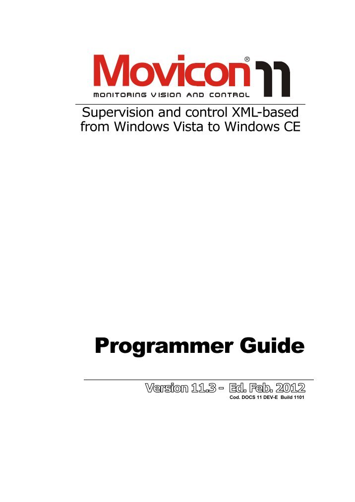 t300 key programmer manual pdf t300 key programmer manual pdf