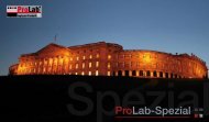 ProLab-Spezial