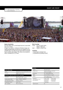 Prolyte Systems Archives Arenasales Ro