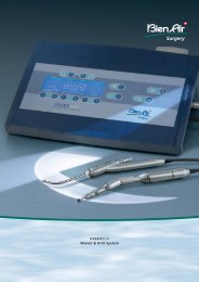 OSSEO DUO, pdf - Promedics Medizinische Systeme GmbH