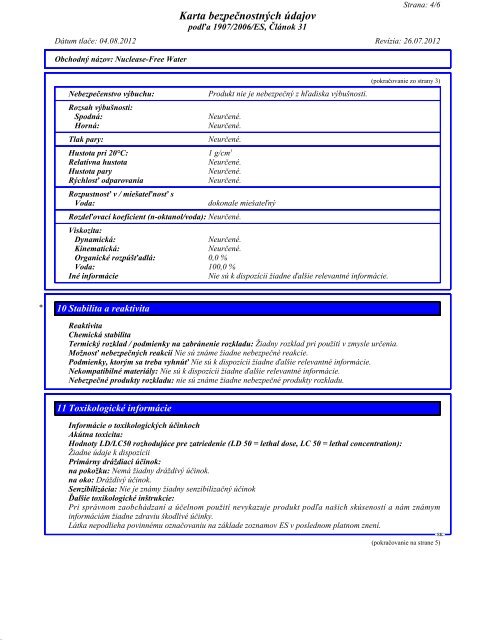 A600 GoTaq® qPCR Maste - Promega