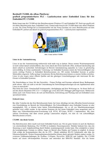 iCon-L_Linux_Beckhoff_CX1000.pdf