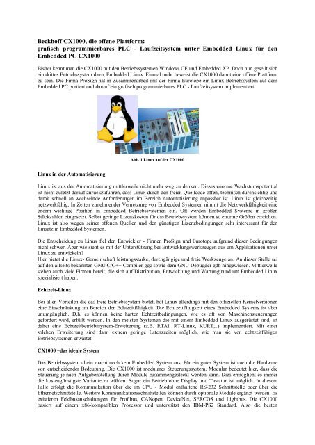 iCon-L_Linux_Beckhoff_CX1000.pdf