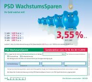 PSD Orderschein 3_2010_Layout 1 - PSD Bank Hessen-Thüringen ...