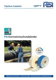 Korrschutzb_D_2012_ 1Korrosionsschutzbâ°nder - PSI Products ...