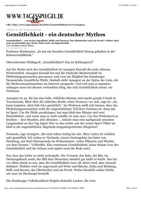 als pdf lesen - PSY:PLAN