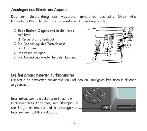 Alcatel OmniPCX Enterprise