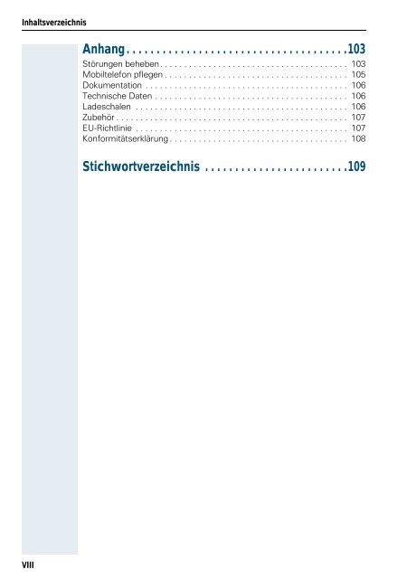 (HiPath 4000), Bedienungsanleitung, Ausgabe 1 - PTC Telecom ...