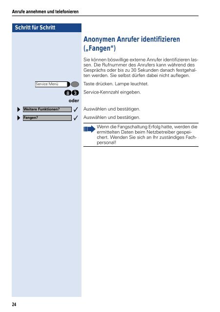 optiPoint 500 economy_basic_standard_advance, eco basic ...