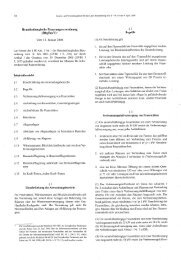 Brandenburgische Feuerungsverordnung (BbgFeuV) - Pvting.de